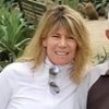 Jenny M