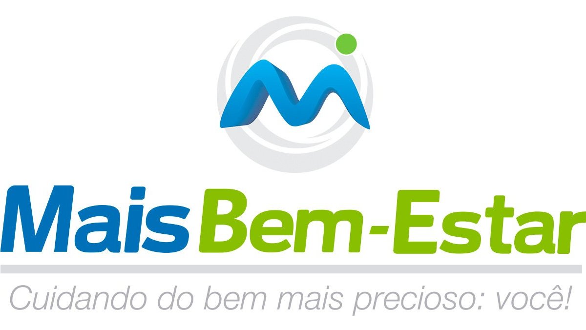 Espaço Mais Bem-Estar (Sao Paulo): All You Need to Know