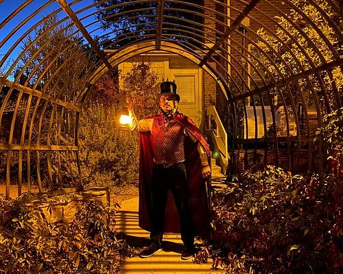 jerome az ghost tours
