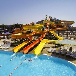 Aqualand (Vasto) 
