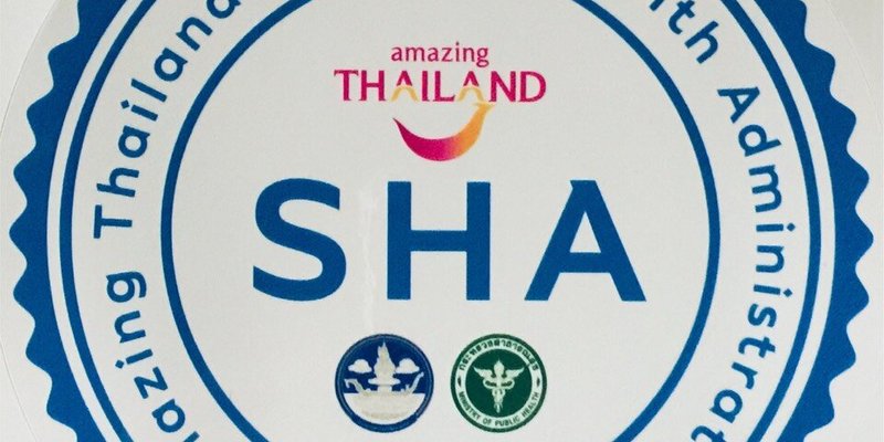 SHA Hotel