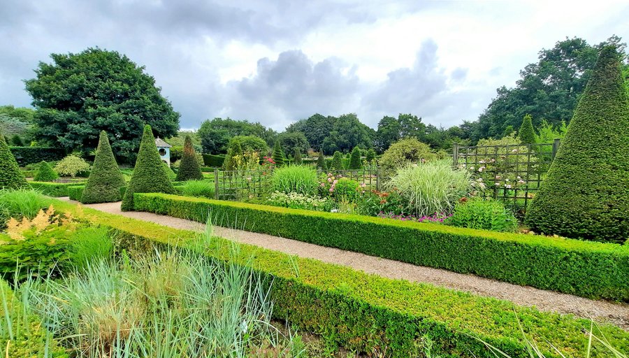 Bridgemere Garden Centre (2025) - All You Need to Know BEFORE You Go (with Reviews)