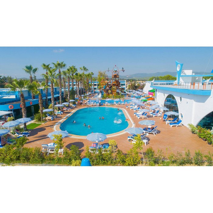 Отель marine family club beach hotel. Otium Family Club Marine 5 Турция. «Otium Family Club Marine Beach», Сиде..