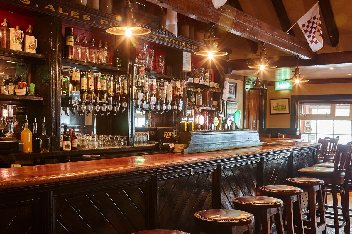 THE 10 BEST Restaurants in Wexford - Updated February 2024 - Tripadvisor