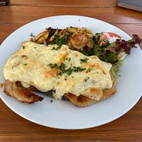 Essen