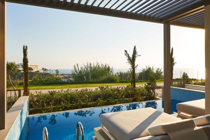 Mare Paphos Rooms: Pictures & Reviews - Tripadvisor