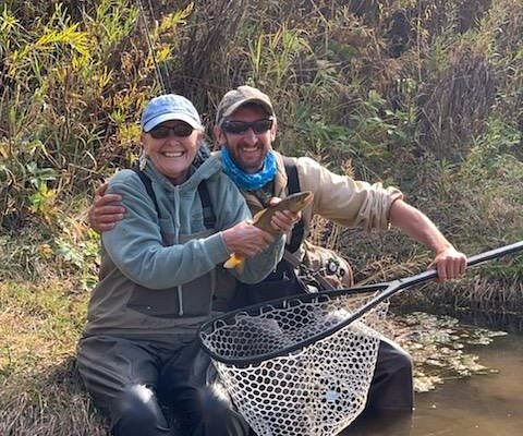 Frying Pan Anglers  Frias Properties of Aspen Snowmass