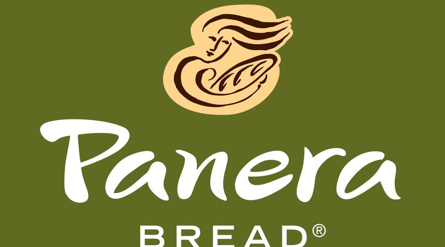 Panera Bread