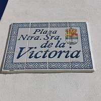 Placa.