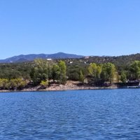 Parker Canyon Lake (Arizona) - All You Need to Know BEFORE You Go