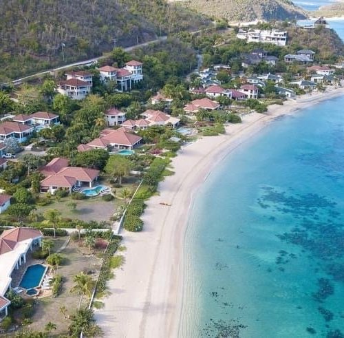 THE 10 BEST Hotels in Virgin Gorda, British Virgin Islands 2024 (from ...