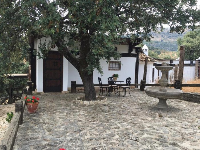 Imagen 3 de Finca Los Pastores