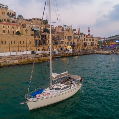 The Best Jaffa Boat Rentals With Photos Tripadvisor