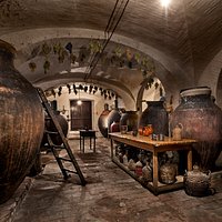 getlstd_property_photo