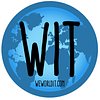 Weworldit - N