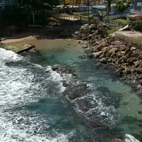 Kikita Beach