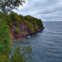 Presque Isle Park - All You Need to Know BEFORE You Go (2024)