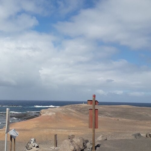 Fuerteventura Graeme B review images