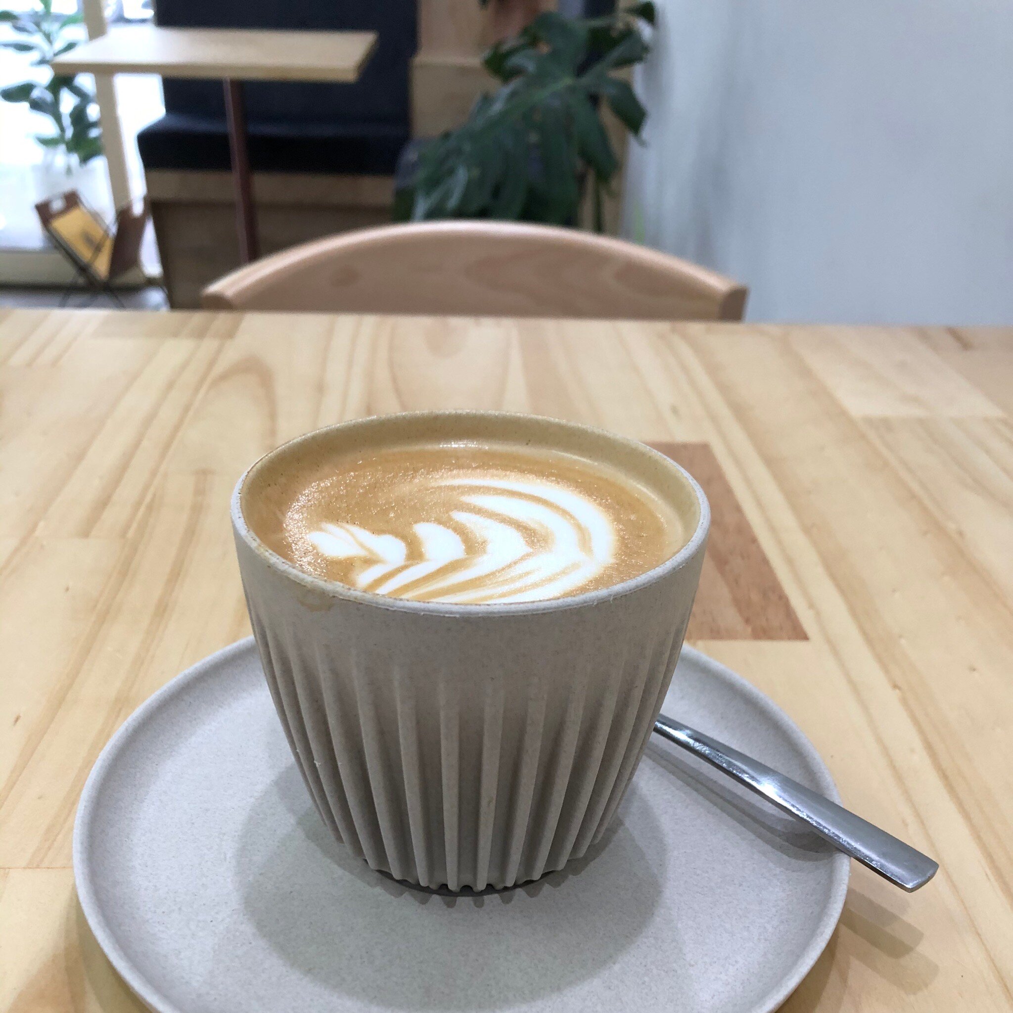 The Best Coffee Tea in Mount Gambier Tripadvisor