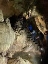 Mammoth Onyx Cave (Horse Cave) - All You Need to Know BEFORE You Go