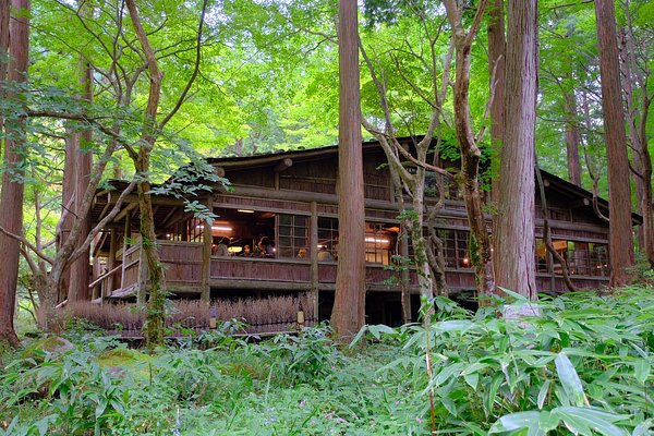 22 年日本西粟倉村的旅遊景點 旅遊指南 行程 Tripadvisor