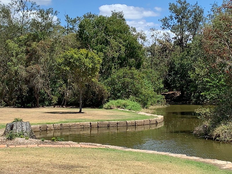 Goodna, Australia 2022: Best Places to Visit - Tripadvisor