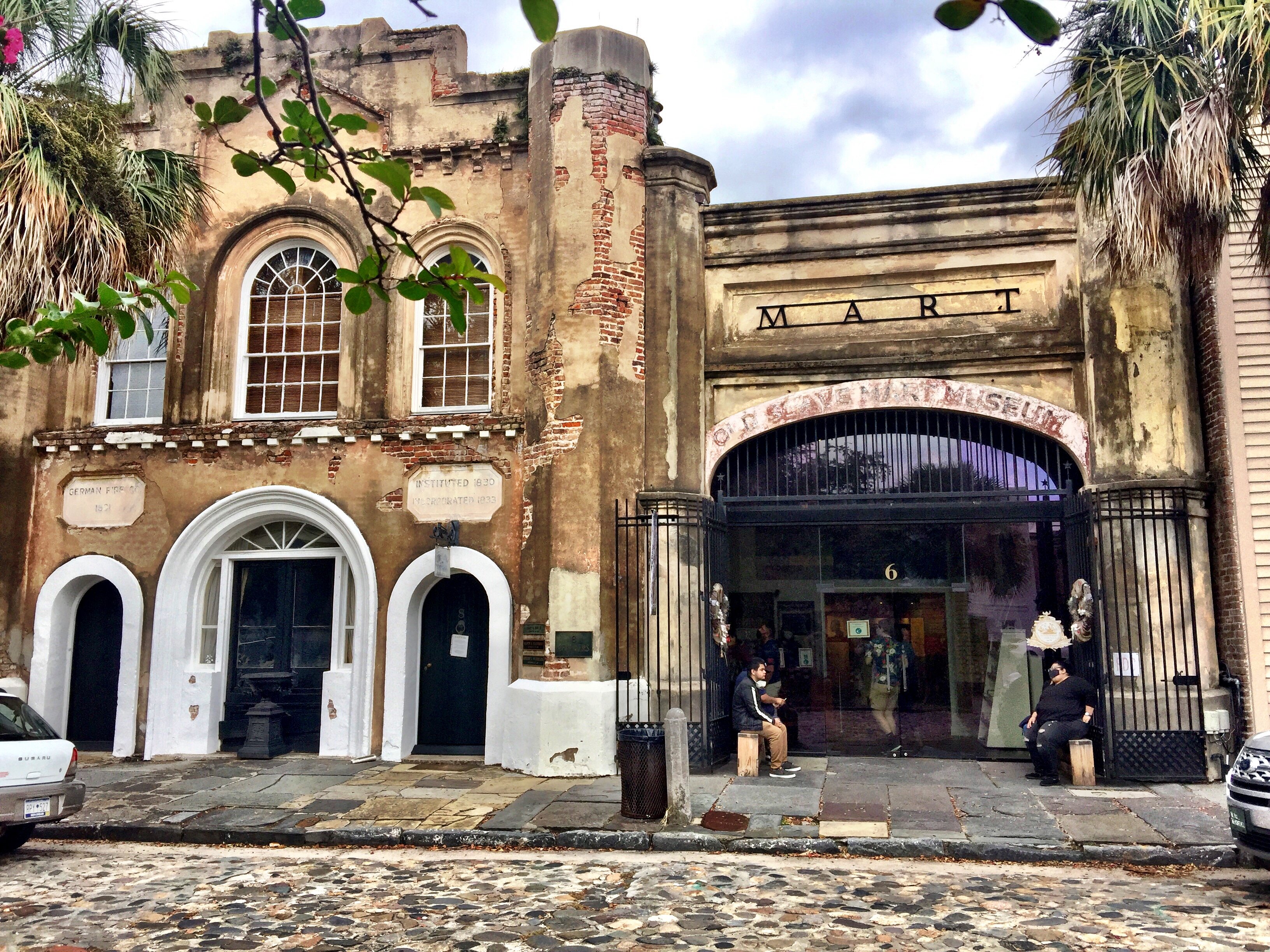 THE 10 BEST Charleston Tours For 2022 (with Prices) - Tripadvisor