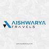 Aishwarya Travels Pvt Ltd