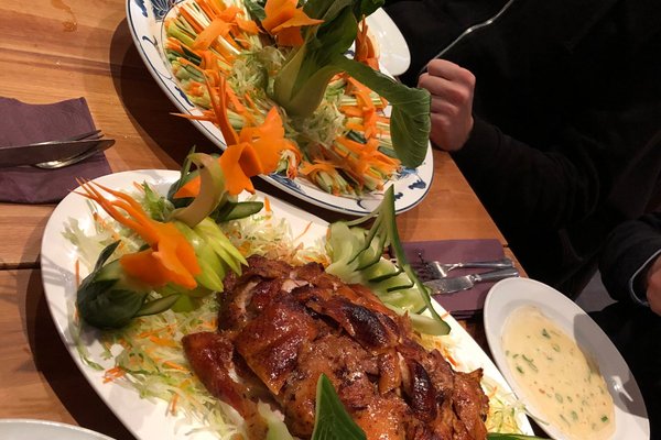 THE BEST 10 Chinese Restaurants near Königstraße 102, 53332 Bornheim,  Germany - Last Updated September 2023 - Yelp