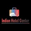 Indian Hotel Center