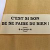 petit_bon_vivant