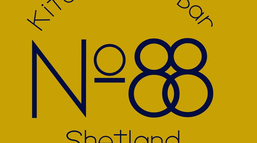 NO 88 KITCHEN AND BAR, Lerwick - Menu, Prices & Restaurant Reviews - Tripadvisor