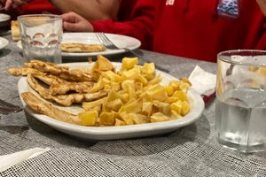 Jantar 