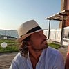 Enrico Maria A