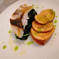 secondo