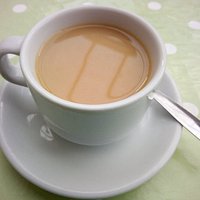 The Bay Tree Cafe