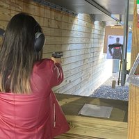 Sunset Hill Shooting Range (Henryville) - All You Need to Know BEFORE ...