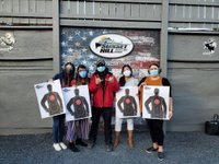 Sunset Hill Shooting Range (Henryville) - All You Need to ...