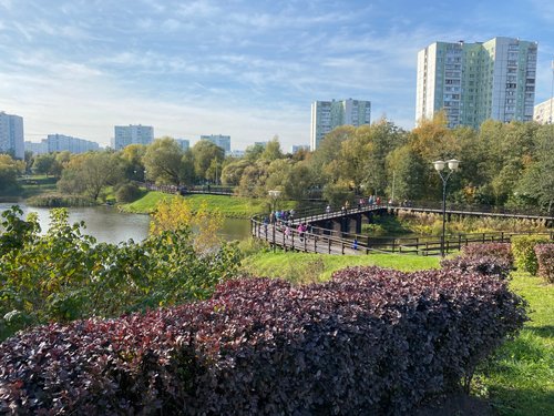 Этнографическая деревня бибирево белозерская ул 14 фото THE 10 BEST Tourist Spots in Moscow 2024: Things to Do & Places to Go - Tripadvi