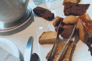 Ristorazione