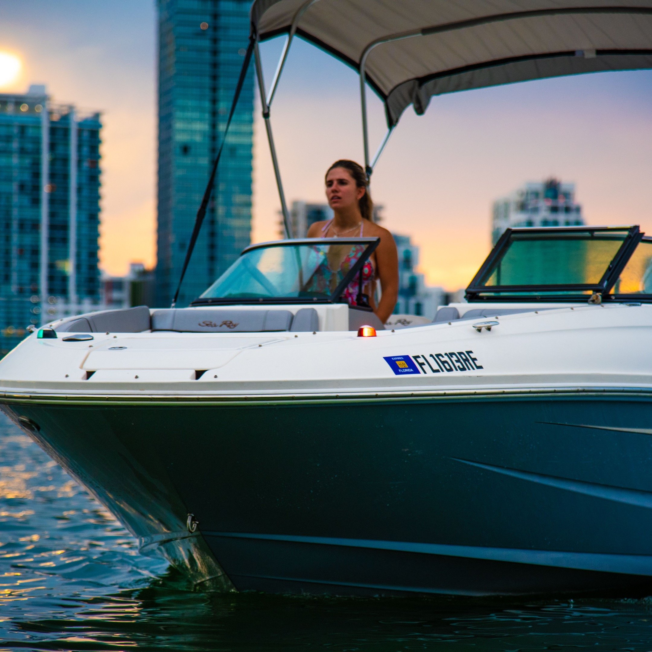 Fort Lauderdale Boat Tours! - All You Need To Know BEFORE You Go