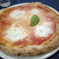 Zerodiciannove 019