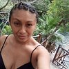 Barbi P