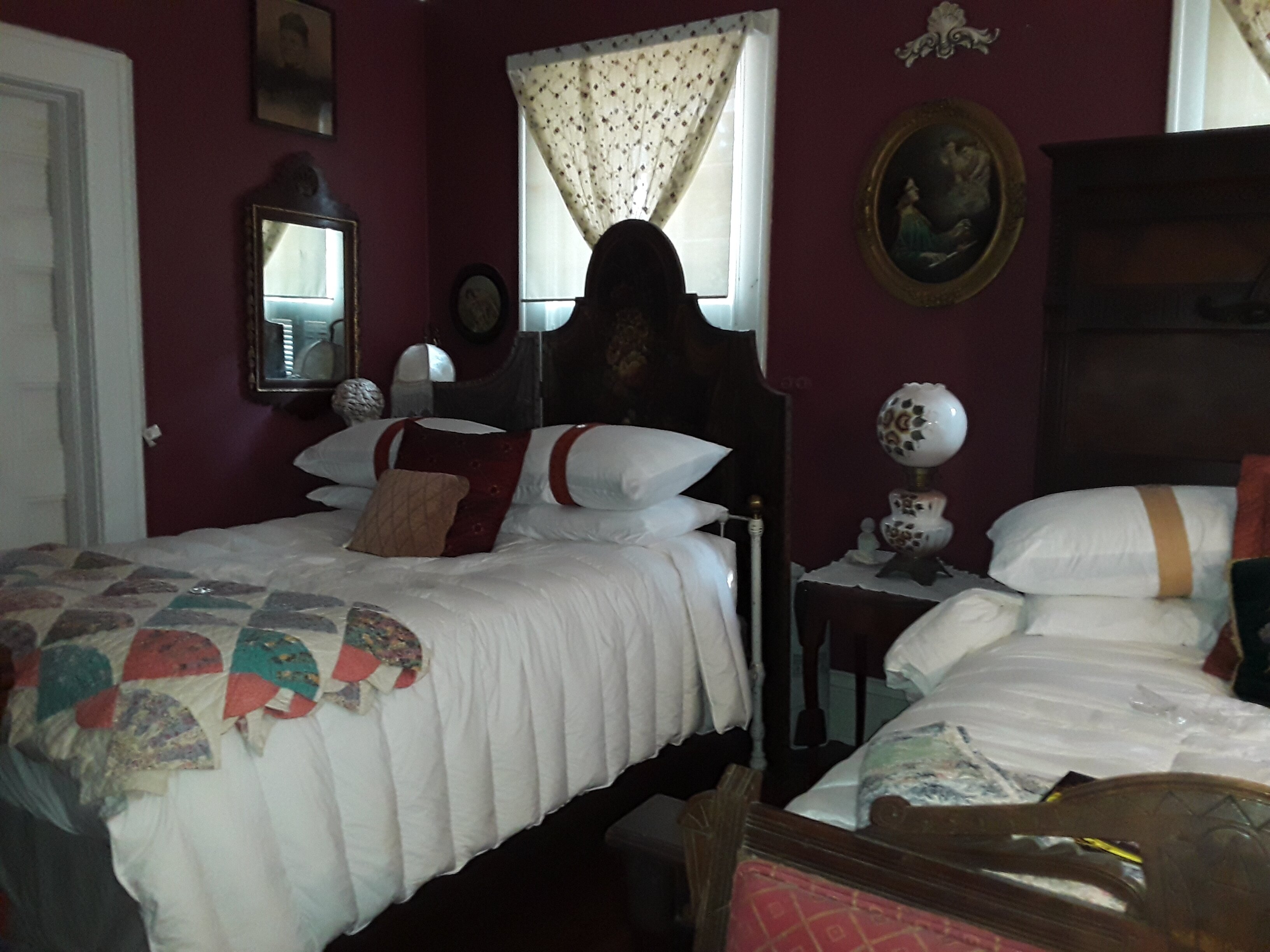 THE DAFFODALE HOUSE - Updated 2024 Prices & B&B Reviews (Monticello, FL)