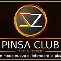 Il nostro logo