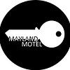 Mayland Motel