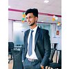 Mr Love Ansari