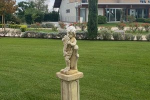 Viaggiatori