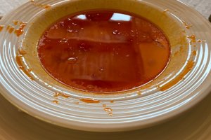 Jantar 