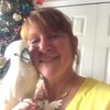 DEBORAH B
